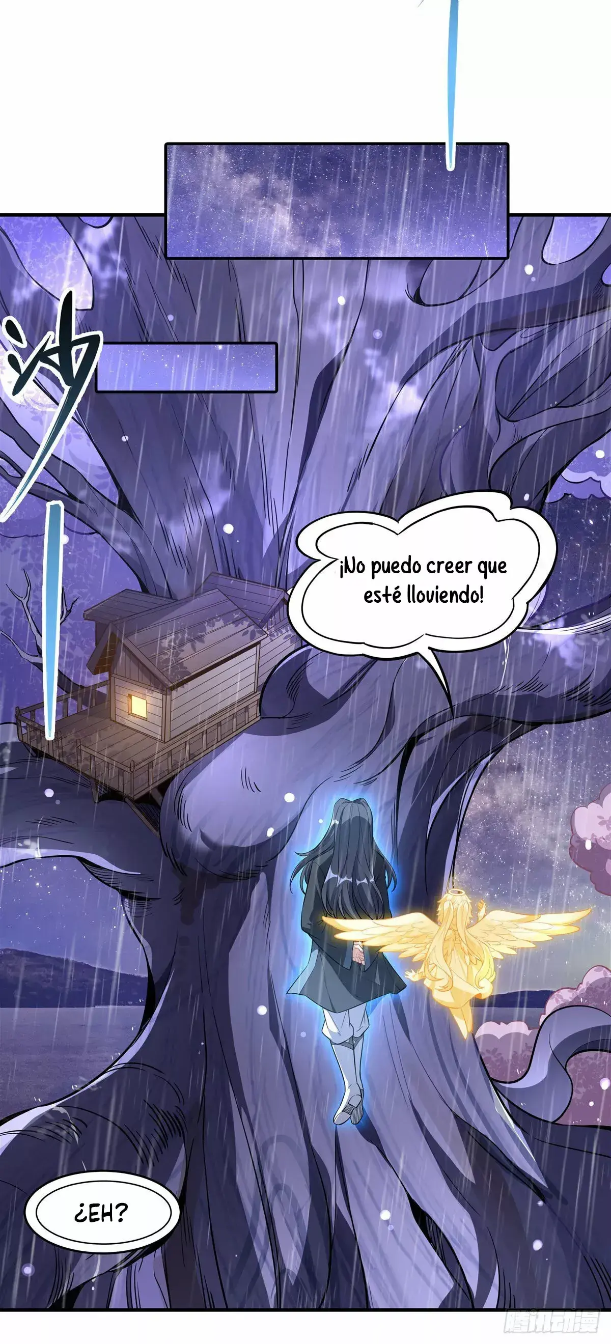 Capitulo 94 page 15