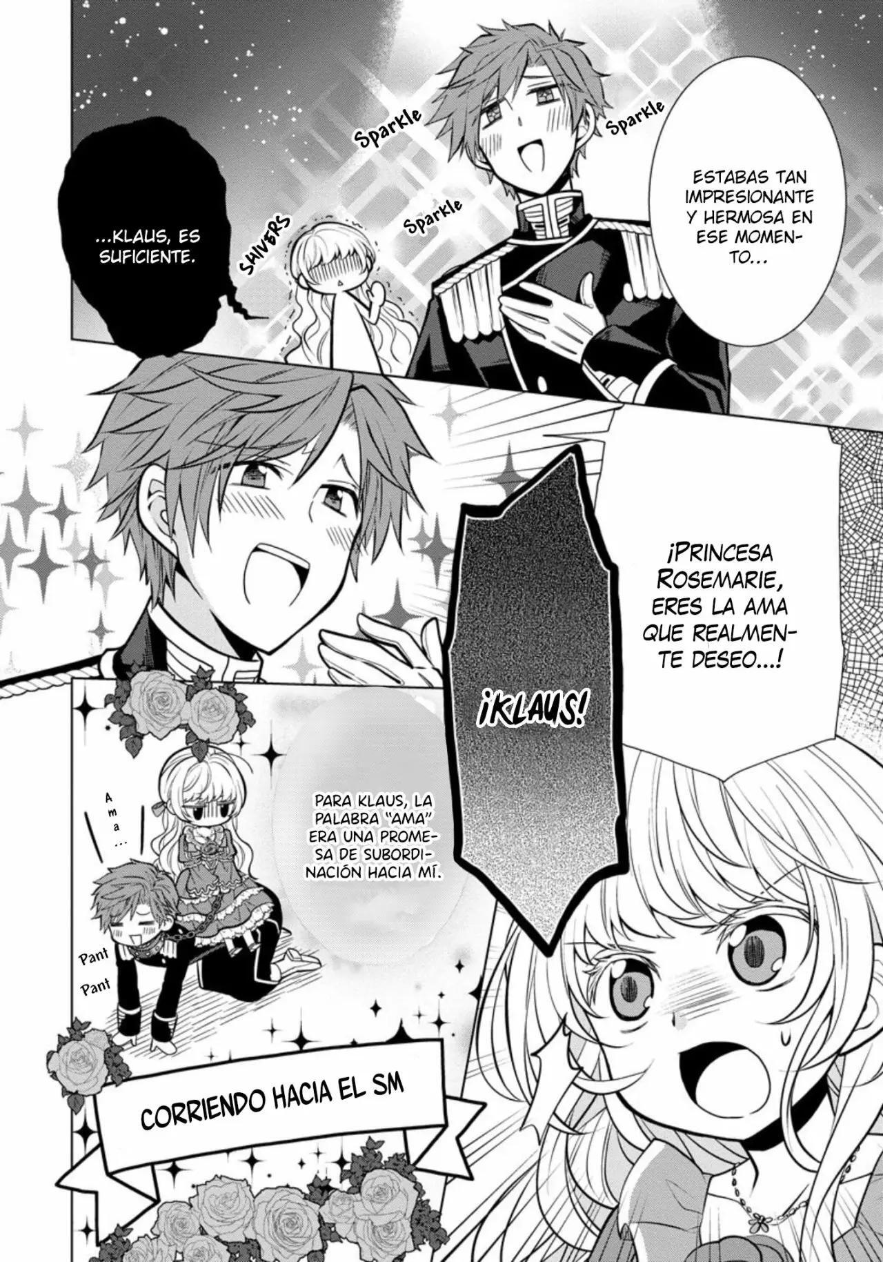 Capitulo 3 page 21