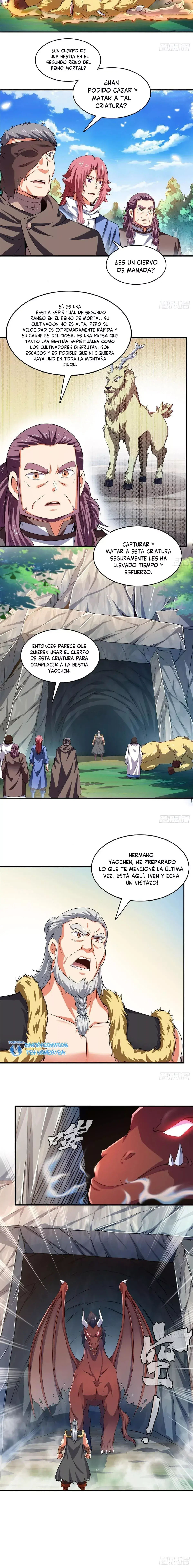 Capitulo 279 page 7