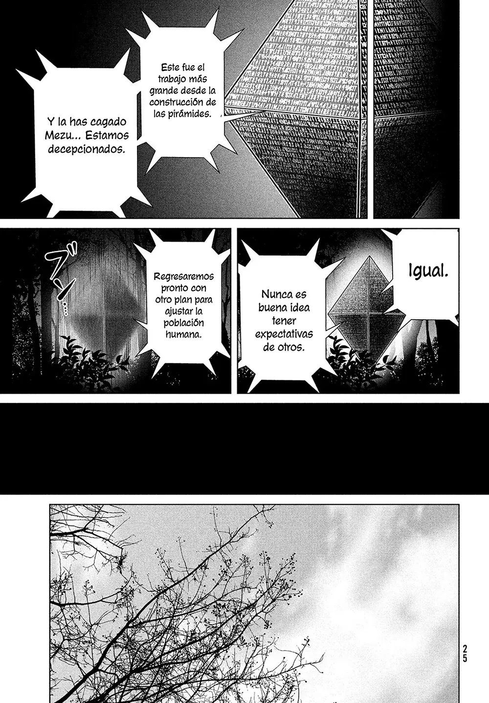 Capitulo 48 page 21