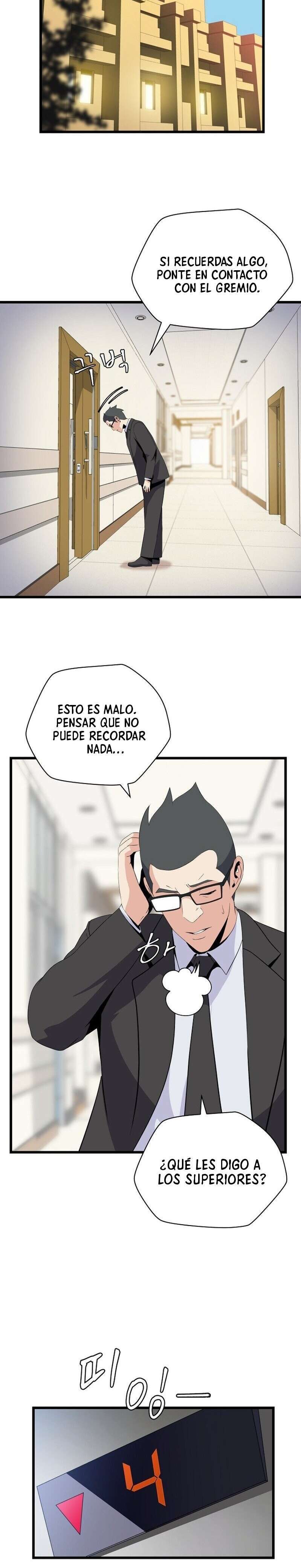 Capitulo 18 page 8