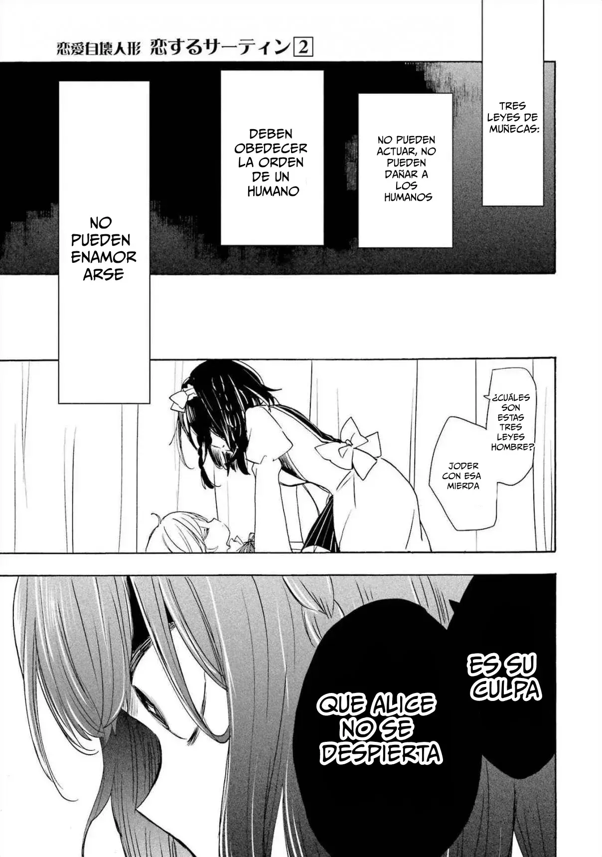 Capitulo 10 page 1