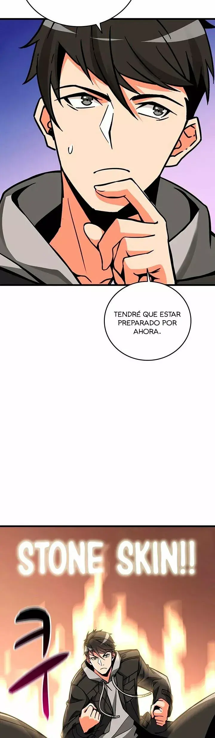 Capitulo 90 page 37