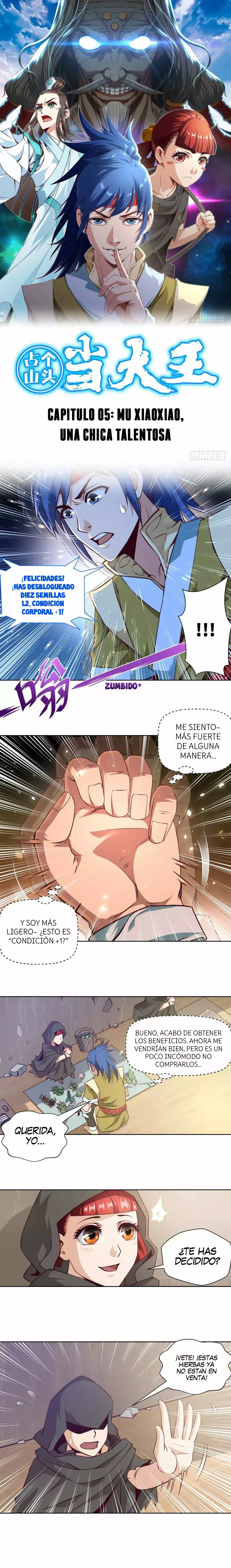 Capitulo 5 page 2
