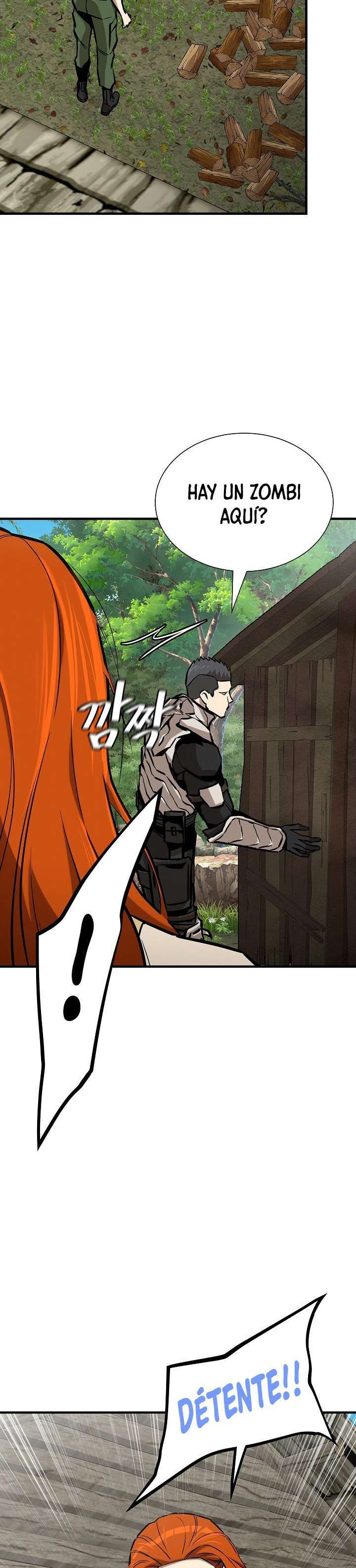 Capitulo 144 page 20