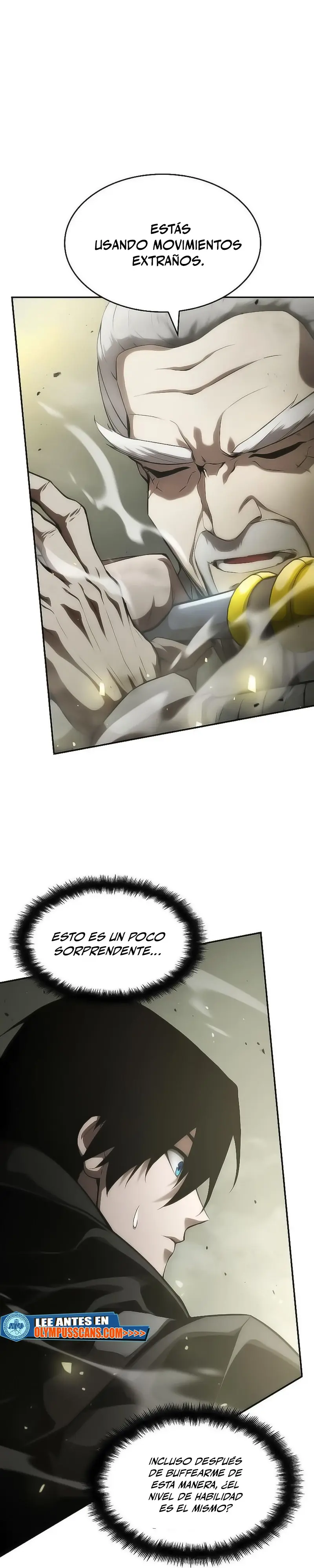 Capitulo 29 page 18