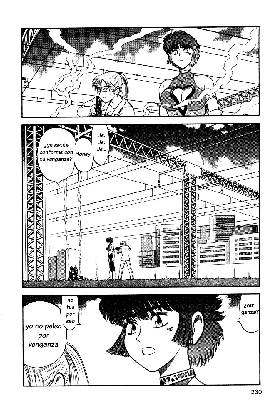 Capitulo 6 page 38