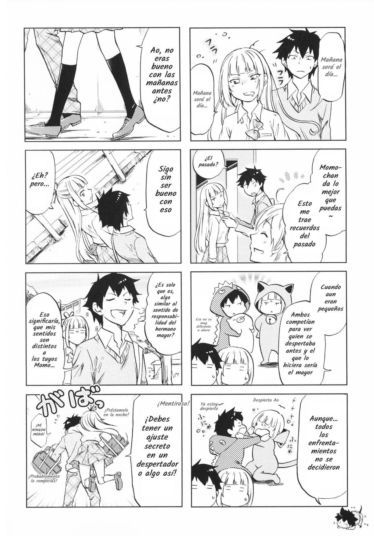 Capitulo 3 page 5