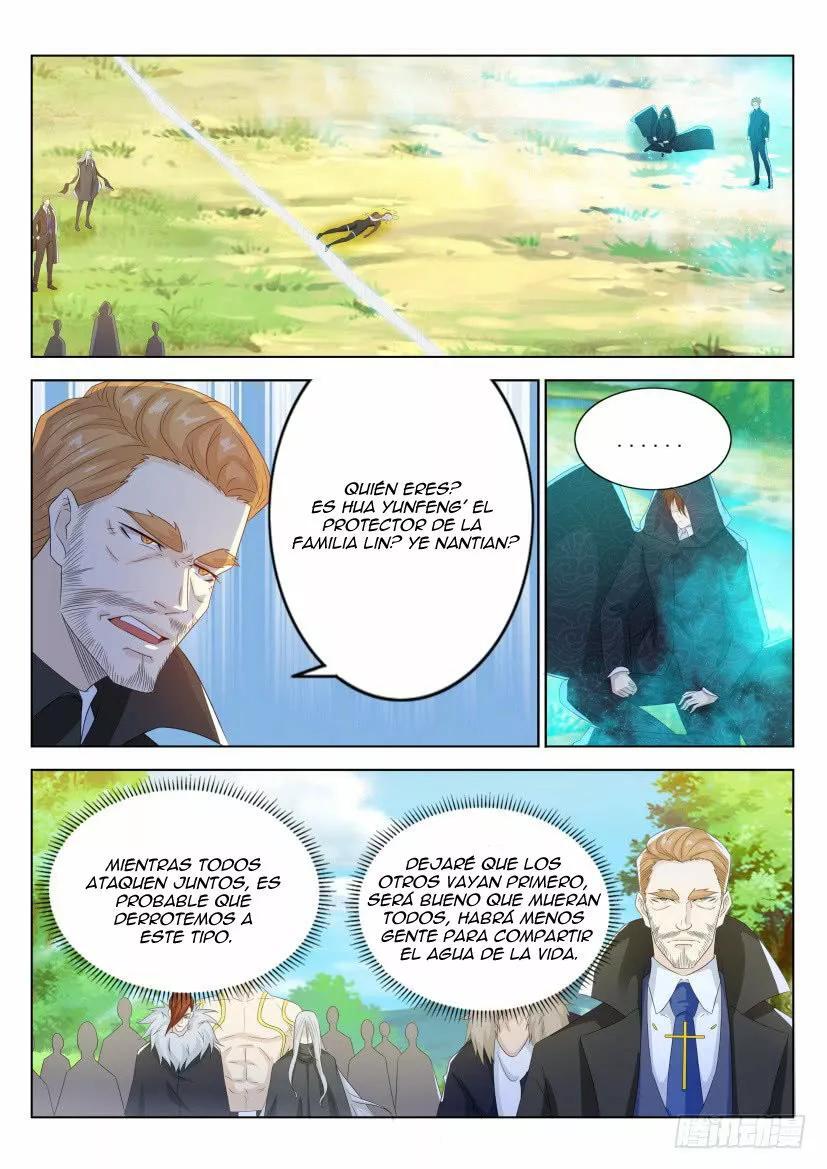 Capitulo 227 page 10