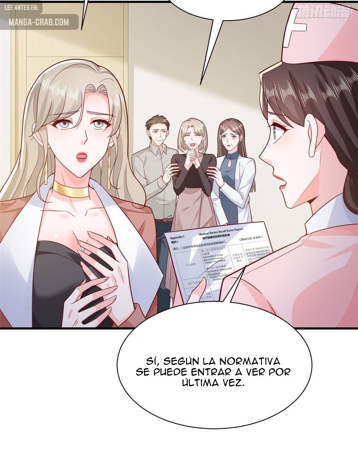 Capitulo 646 page 44