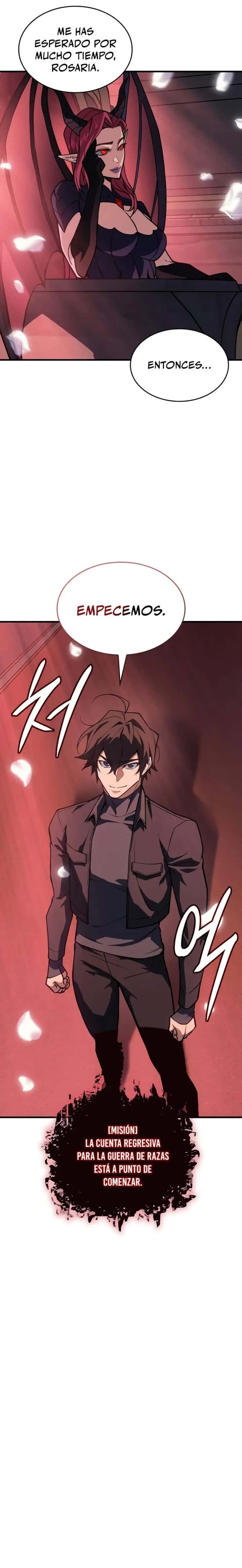 Capitulo 127 page 25