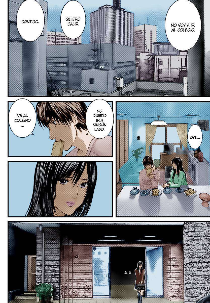 Capitulo 299 page 8