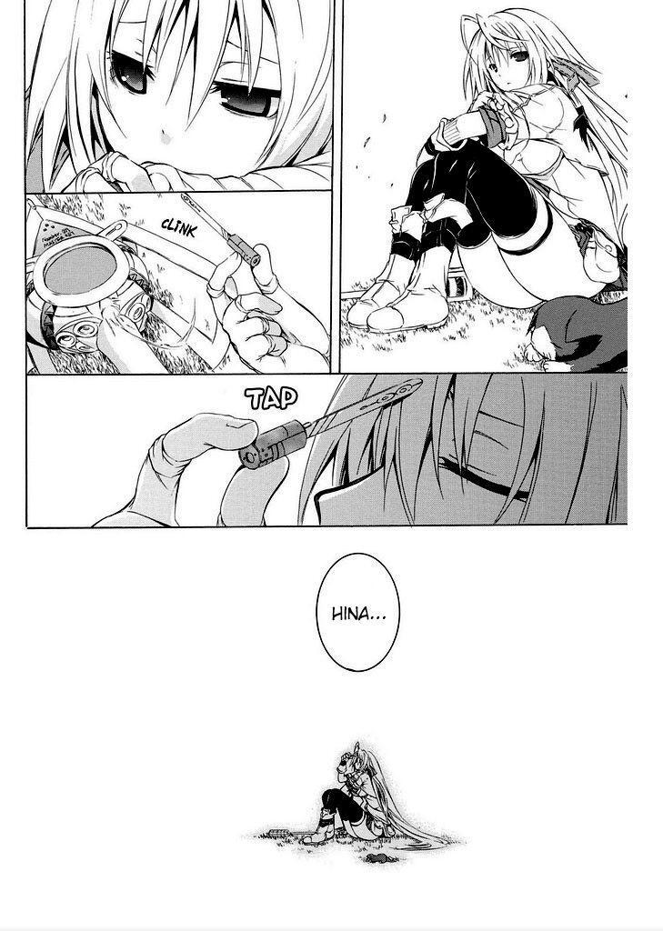 Capitulo 3 page 12