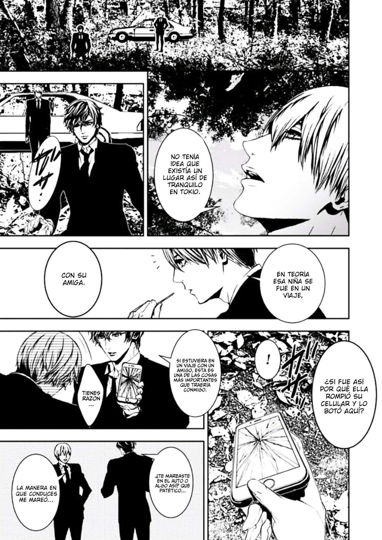 Capitulo 1 page 24