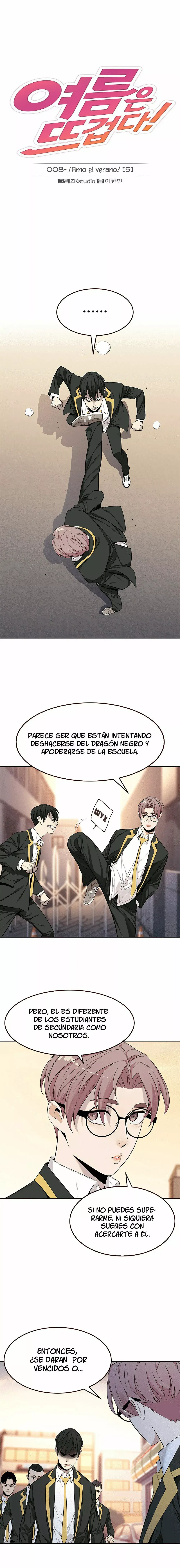 Capitulo 8 page 2