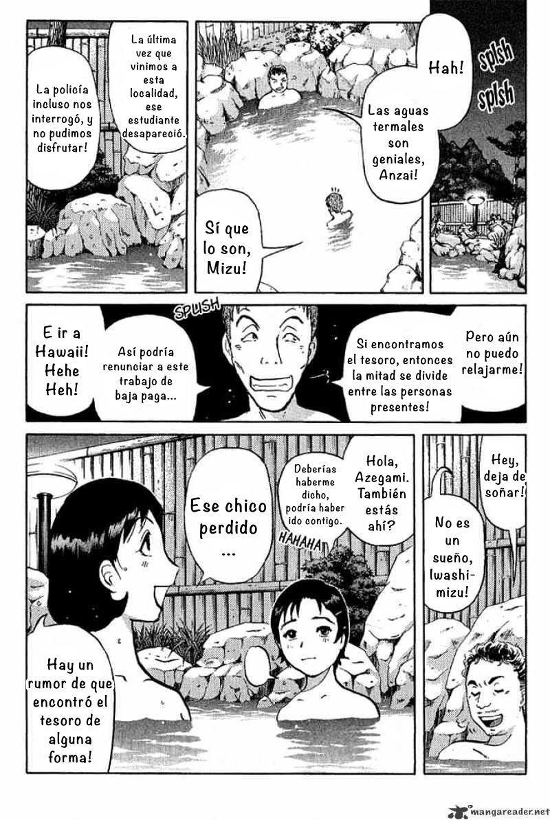Capitulo 17 page 16
