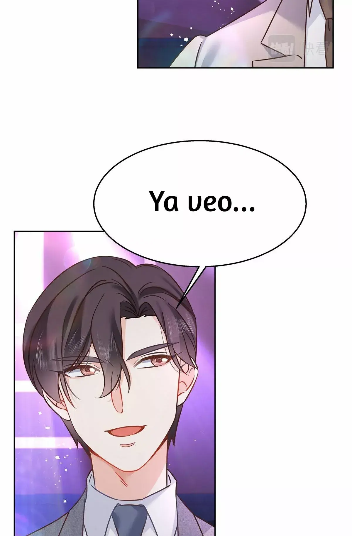 Capitulo 263 page 14