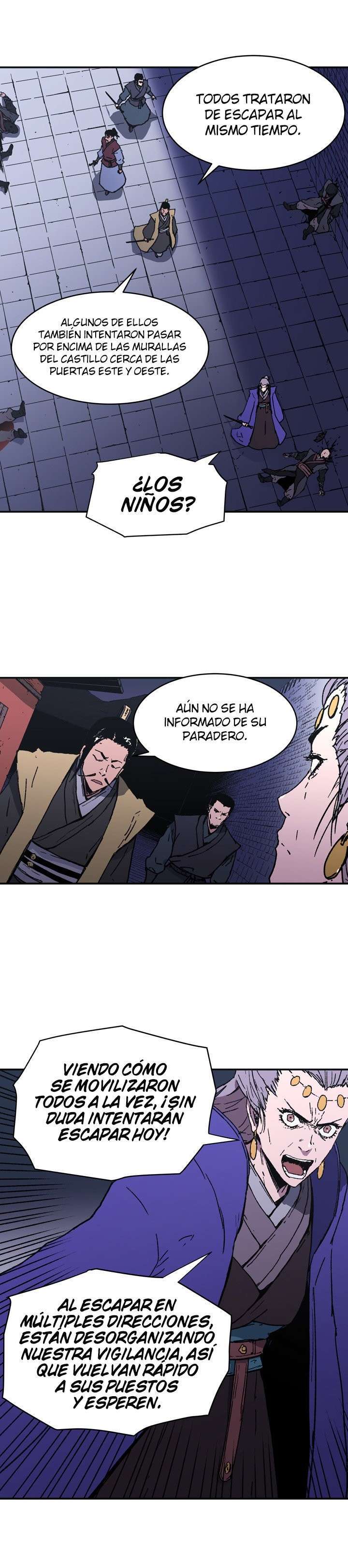 Capitulo 84 page 11