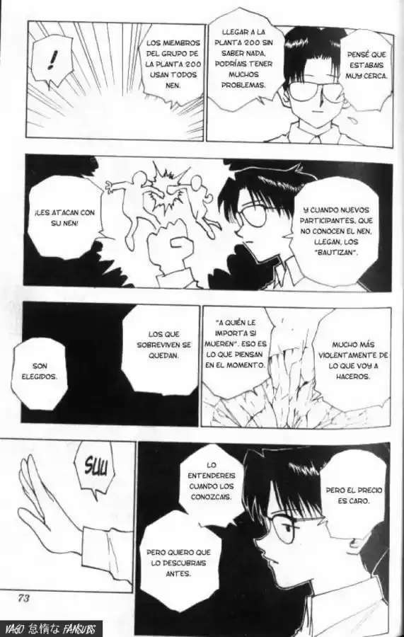 Capitulo 48 page 6