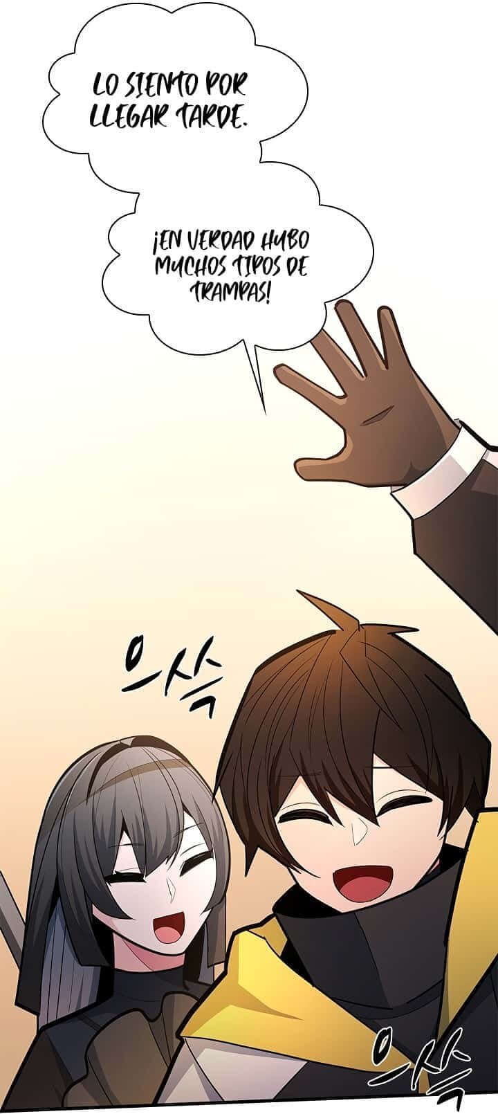 Capitulo 261 page 84