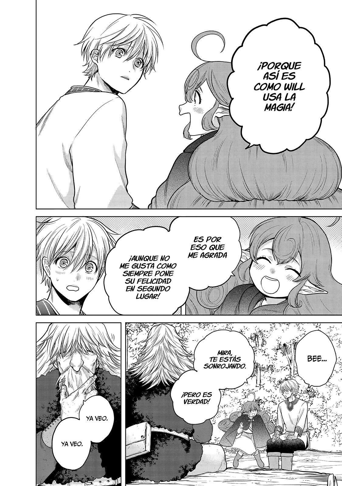 Capitulo 29 page 21