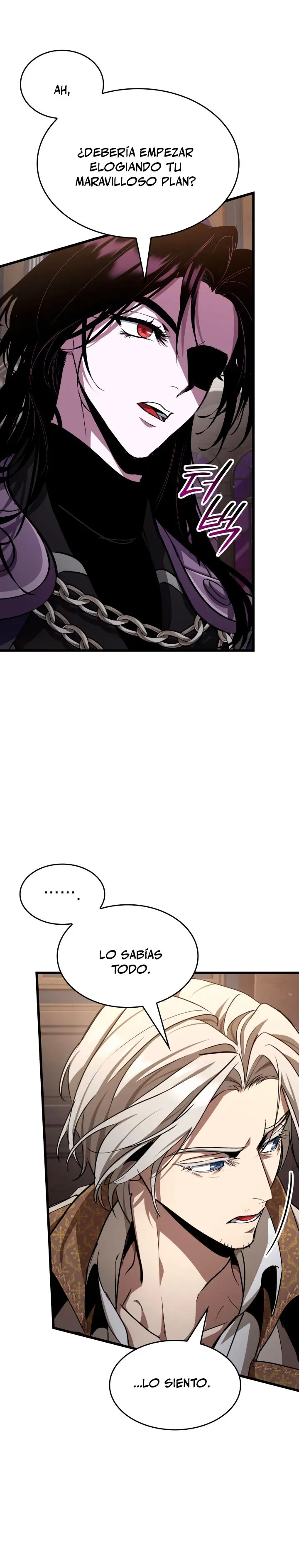 Capitulo 51 page 36