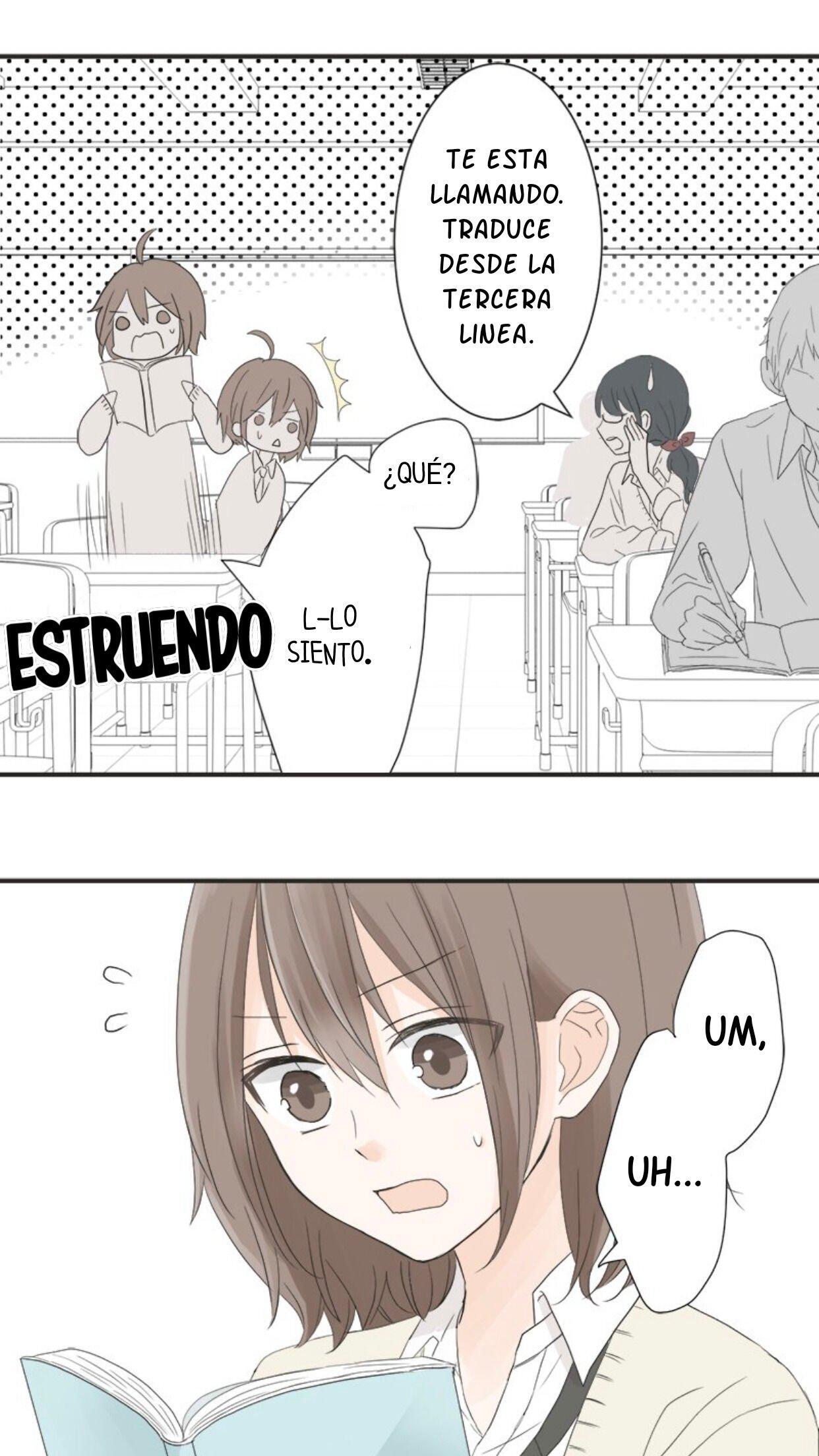 Capitulo 7 page 19