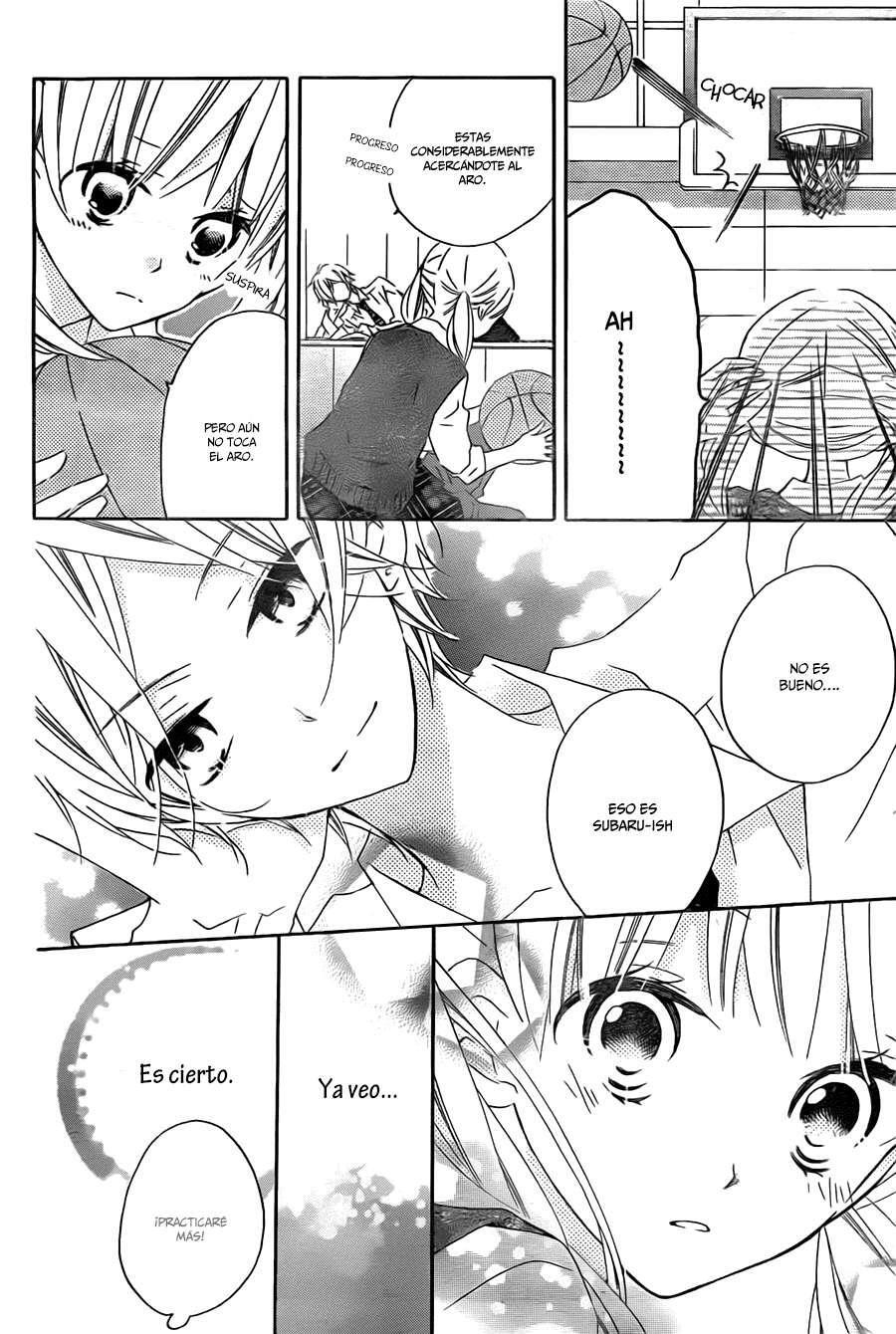 Capitulo 14 page 18