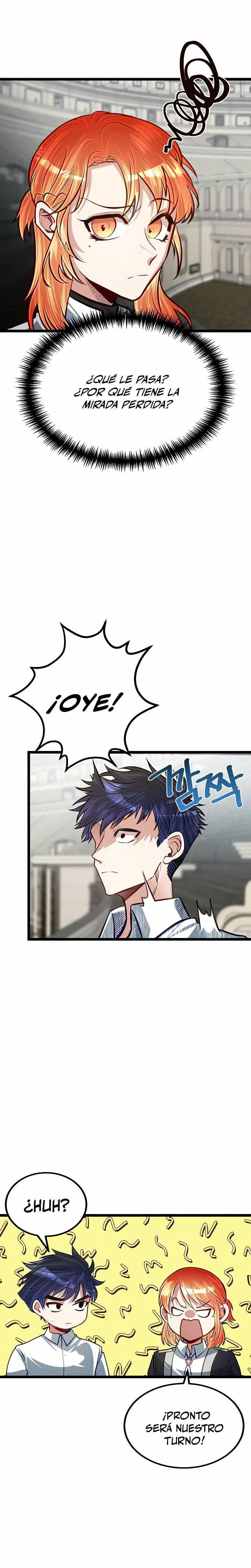 Capitulo 30 page 28