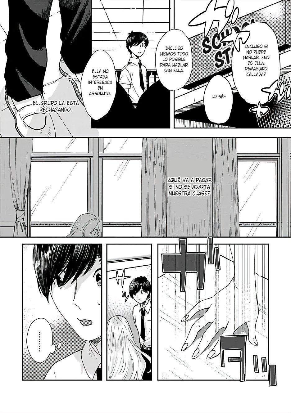 Capitulo 1 page 10