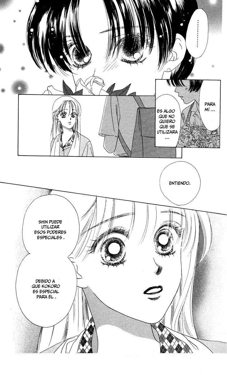 Capitulo 18 page 17