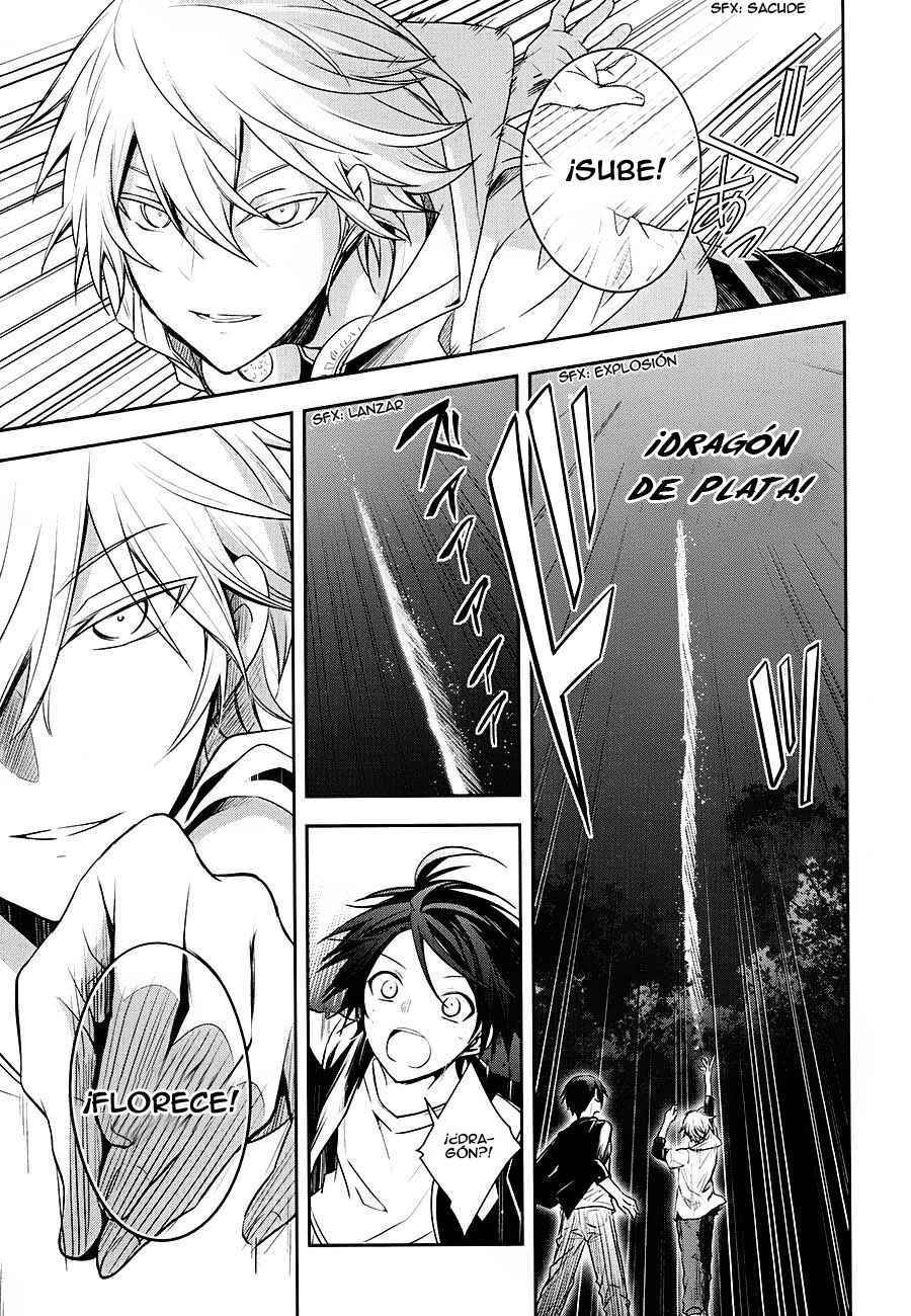 Capitulo 1 page 58