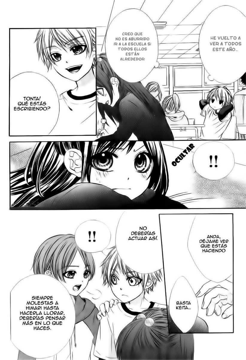 Capitulo 9.05 page 9