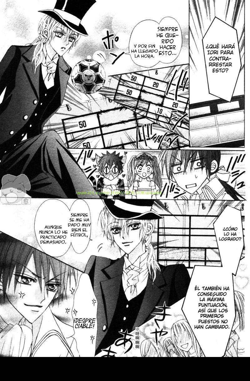Capitulo 6 page 24