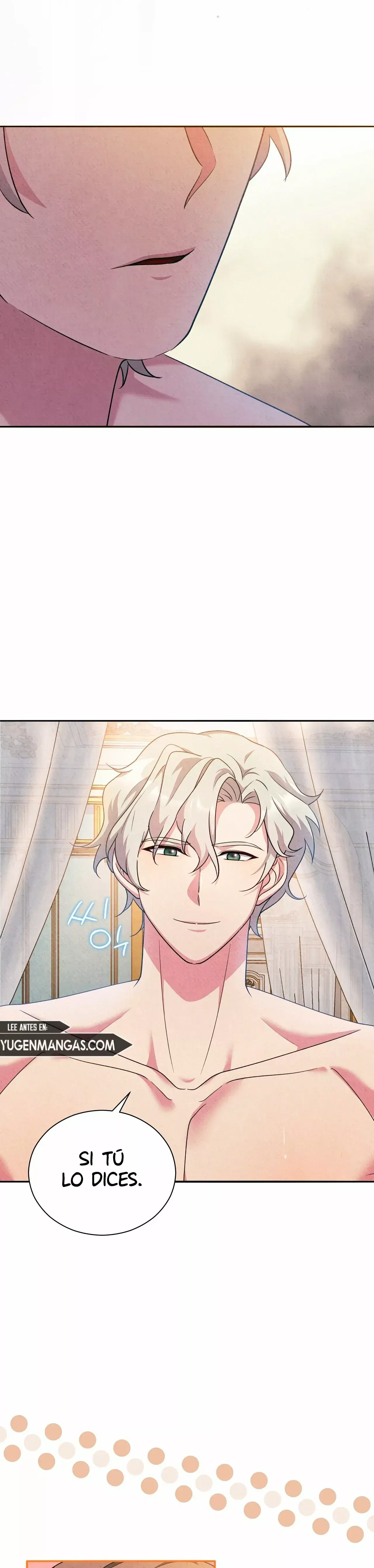 Capitulo 19 page 11