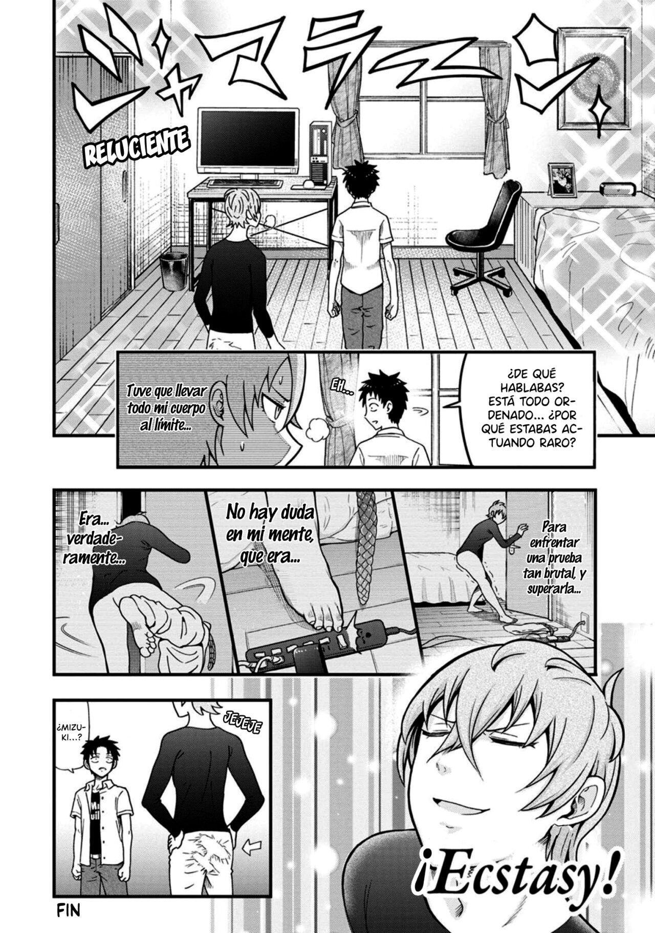 Capitulo 10.60 page 11