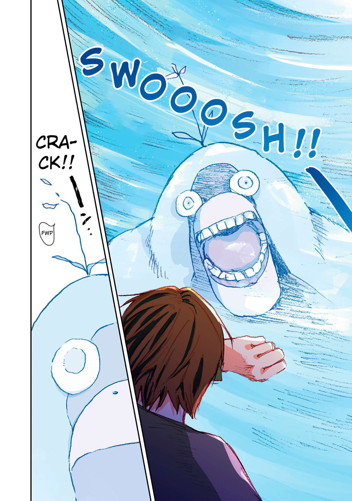 Capitulo 1 page 23