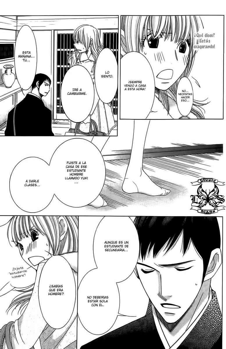 Capitulo 4 page 28