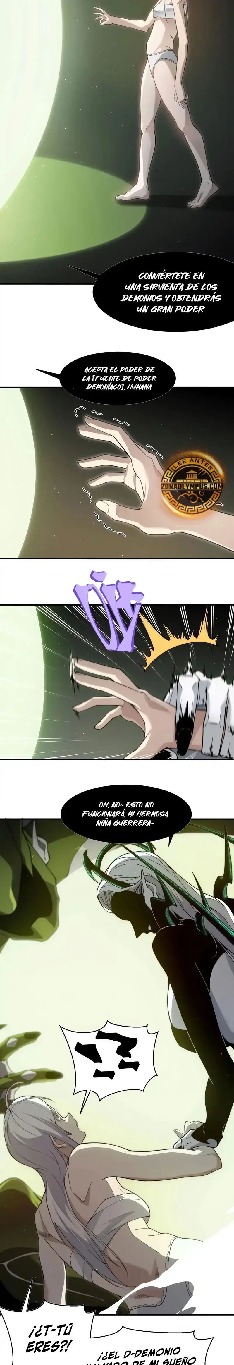 Capitulo 92 page 15