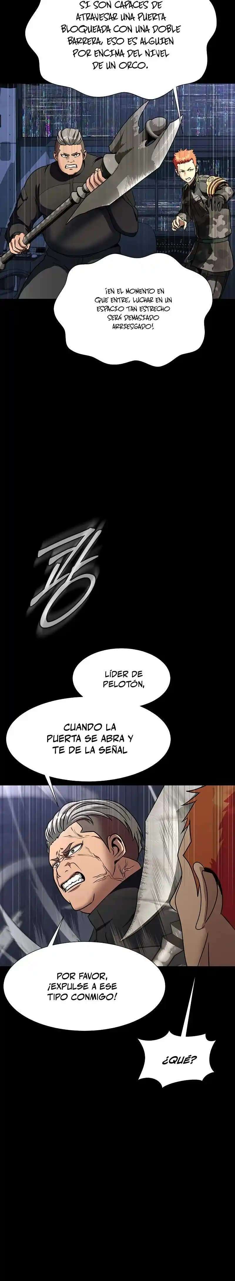 Capitulo 39 page 46