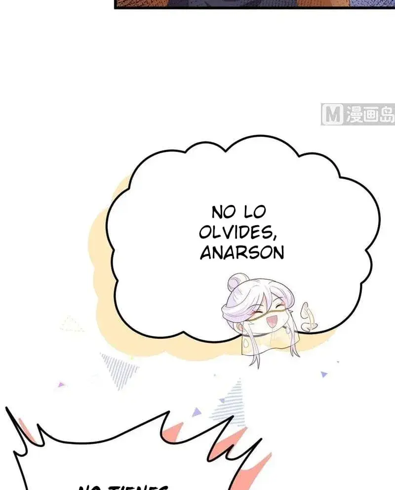 Capitulo 425 page 42