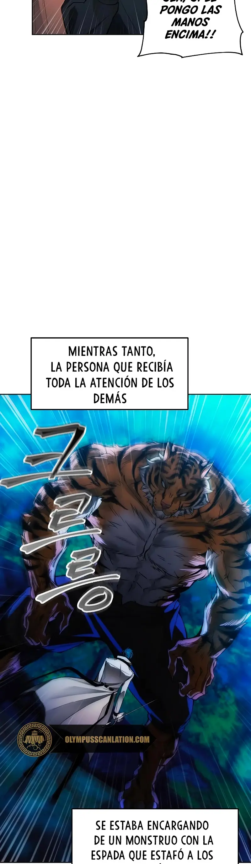 Capitulo 29 page 20