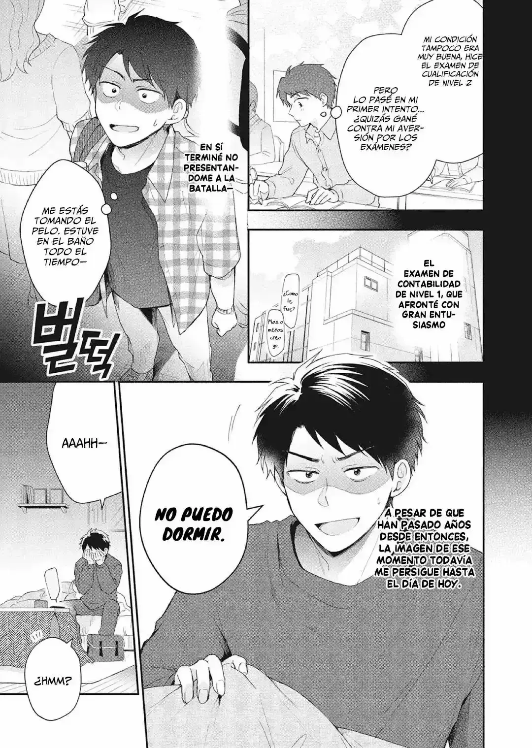Capitulo 54 page 7