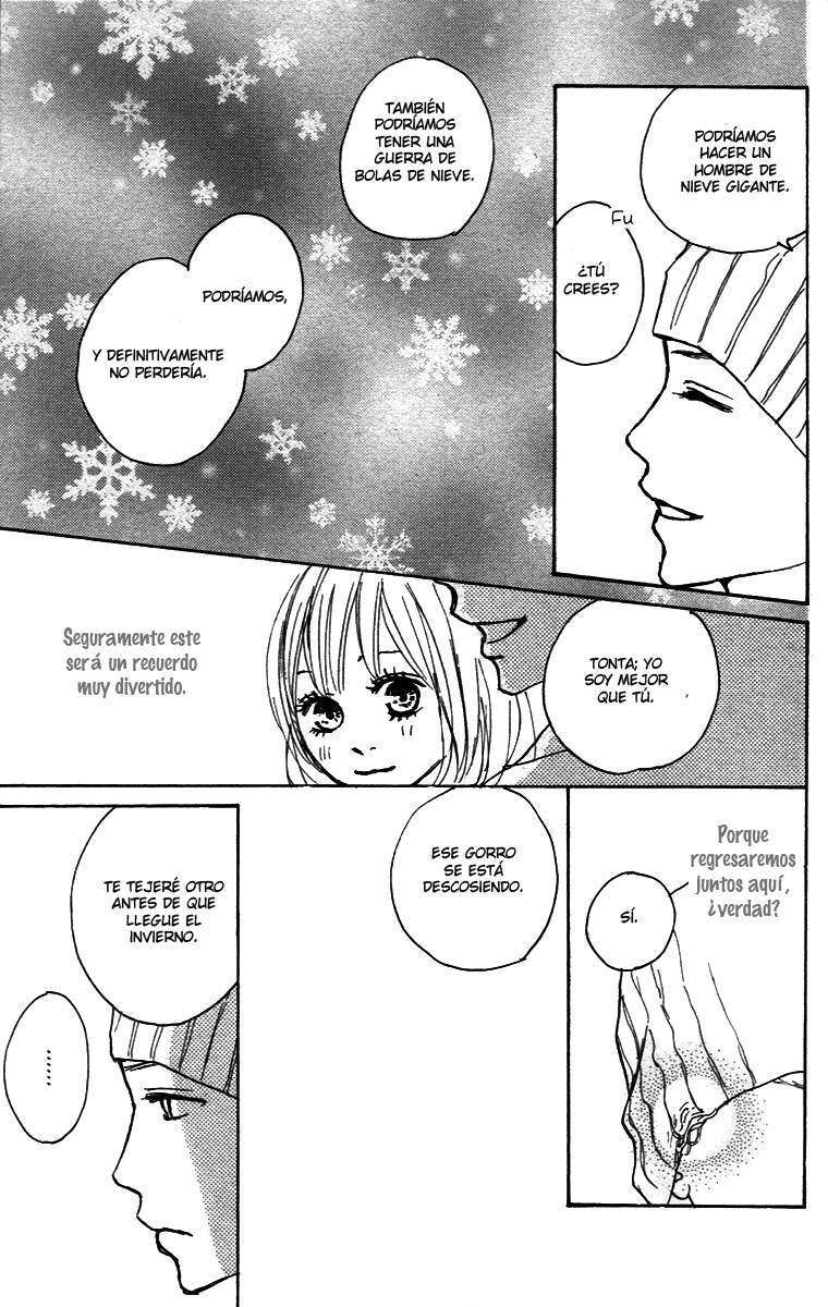 Capitulo 26 page 41
