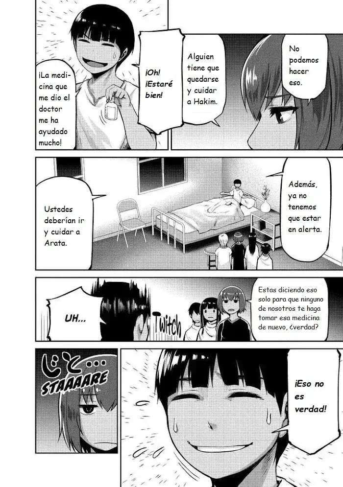 Capitulo 42 page 33