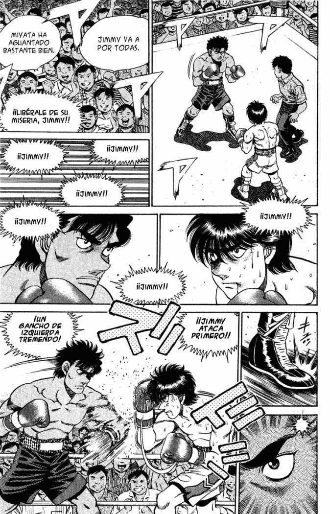 Capitulo 129 page 11