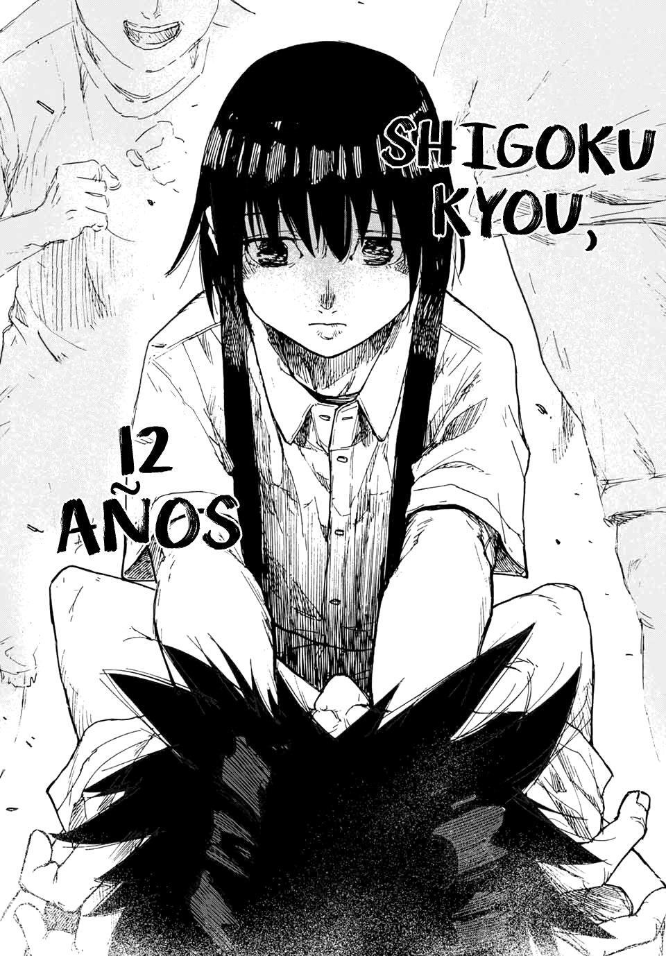 Capitulo 1 page 14