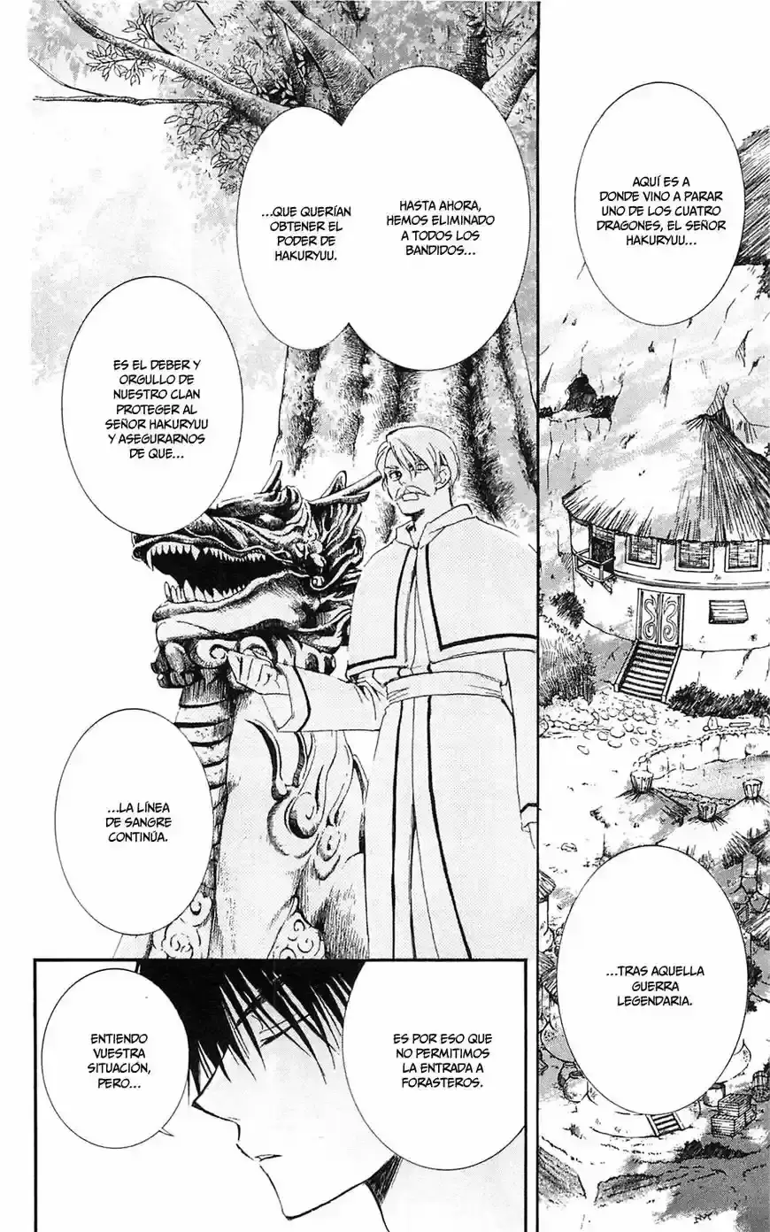 Capitulo 16 page 11