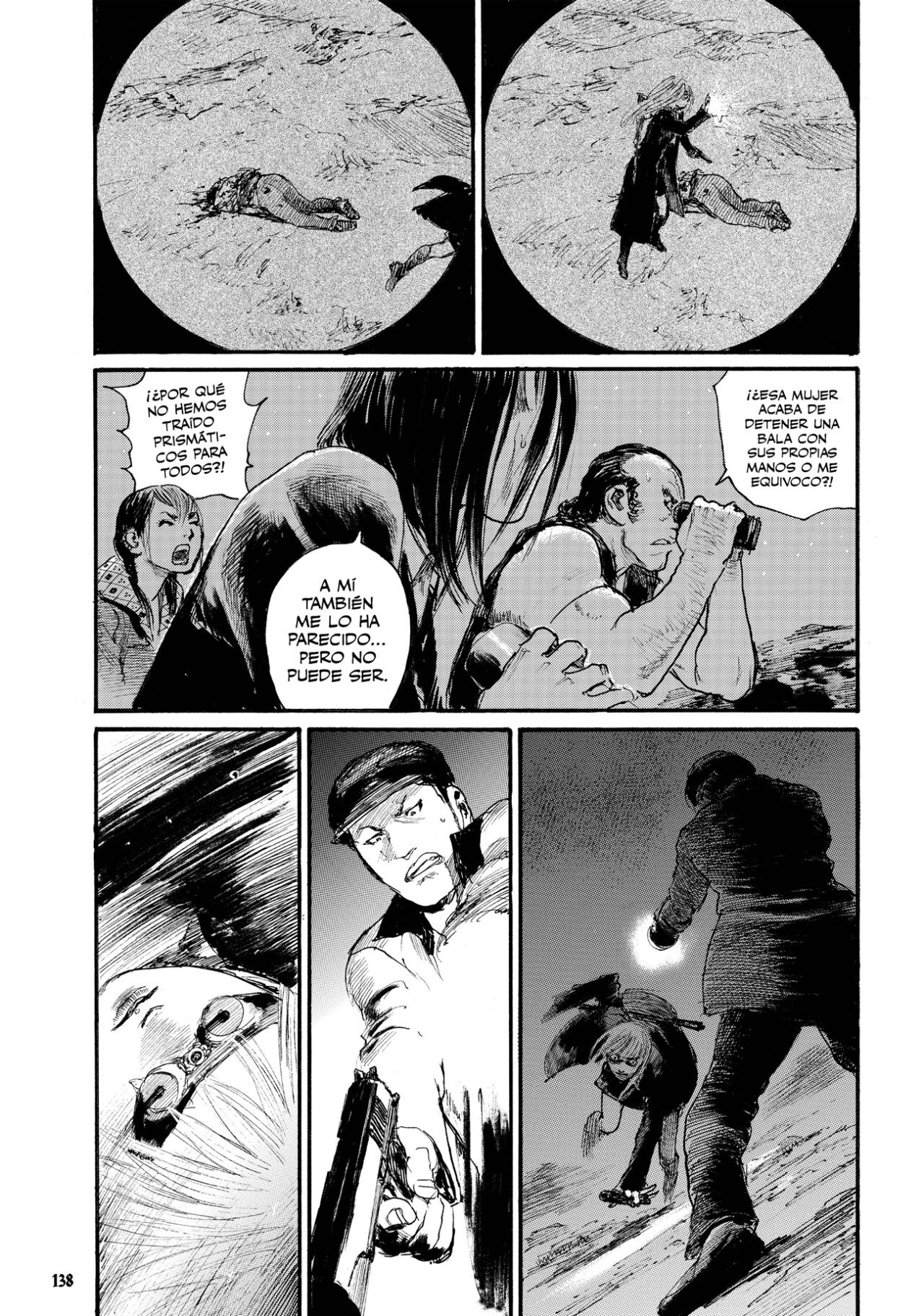 Capitulo 5 page 15