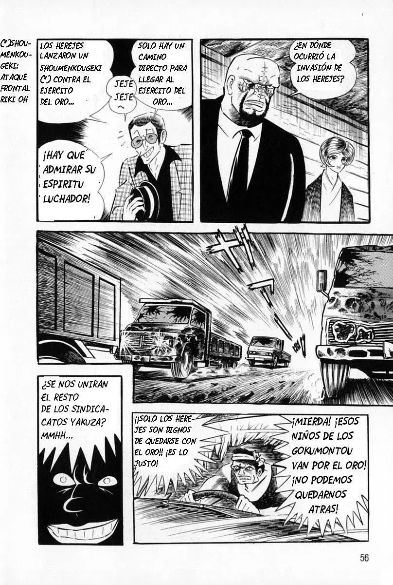 Capitulo 26 page 58